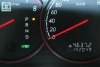 Subaru Legacy SPEC-B 2005. ���� 12