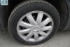 Renault Megane  2006. ���� 5