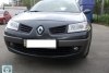 Renault Megane  2006. ���� 2