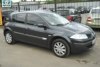 Renault Megane  2006. ���� 3