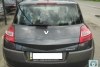 Renault Megane  2006. ���� 4