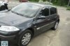 Renault Megane  2006. ���� 6