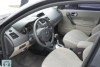 Renault Megane  2006. ���� 7