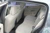 Renault Megane  2006. ���� 8