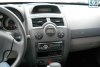 Renault Megane  2006. ���� 9