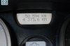 Renault Megane  2006. ���� 10