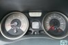 Renault Megane  2006. ���� 11