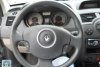Renault Megane  2006. ���� 12