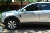 Chevrolet Captiva  2007. ���� 2
