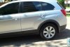 Chevrolet Captiva  2007. ���� 3