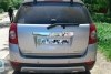 Chevrolet Captiva  2007. ���� 4