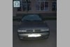 SEAT Toledo  1994. ���� 2