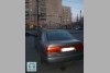 SEAT Toledo  1994. ���� 3