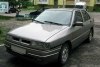 SEAT Toledo  1994. ���� 1