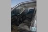 SEAT Toledo  1994. ���� 4