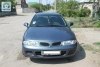Mitsubishi Carisma  1997. ���� 2