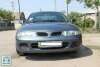 Mitsubishi Carisma  1997. ���� 3