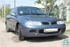 Mitsubishi Carisma  1997. ���� 4