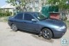 Mitsubishi Carisma  1997. ���� 1
