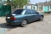 Mitsubishi Carisma  1997. ���� 5
