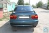 Mitsubishi Carisma  1997. ���� 6