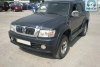 Great Wall Safe  2007. ���� 2
