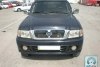 Great Wall Safe  2007. ���� 3