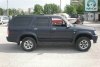 Great Wall Safe  2007. ���� 4