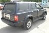 Great Wall Safe  2007. ���� 5