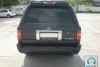 Great Wall Safe  2007. ���� 6