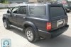 Great Wall Safe  2007. ���� 7