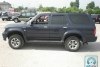 Great Wall Safe  2007. ���� 8