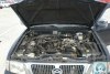 Great Wall Safe  2007. ���� 9