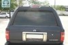 Great Wall Safe  2007. ���� 10