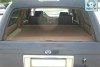 Great Wall Safe  2007. ���� 11