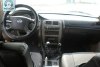 Great Wall Safe  2007. ���� 12