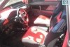 ��� 2108  1991. ���� 3
