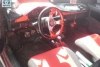 ��� 2108  1991. ���� 4