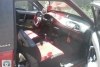 ��� 2108  1991. ���� 5