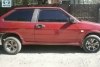 ��� 2108  1991. ���� 7