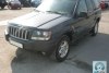 Jeep Grand Cherokee  2004. ���� 2