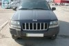Jeep Grand Cherokee  2004. ���� 3