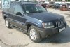 Jeep Grand Cherokee  2004. ���� 1