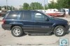 Jeep Grand Cherokee  2004. ���� 4