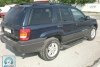 Jeep Grand Cherokee  2004. ���� 5