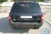 Jeep Grand Cherokee  2004. ���� 6