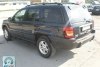 Jeep Grand Cherokee  2004. ���� 7