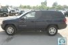 Jeep Grand Cherokee  2004. ���� 8