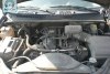 Jeep Grand Cherokee  2004. ���� 9