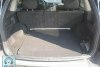 Jeep Grand Cherokee  2004. ���� 10